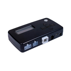 DATECS WP-65 MX DATECS WP-65 MX